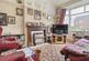 Additional image 11 of Hermitage Road, Whitwick, LE67