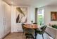 Additional image 8 of Cornforth Lane, London, NW7