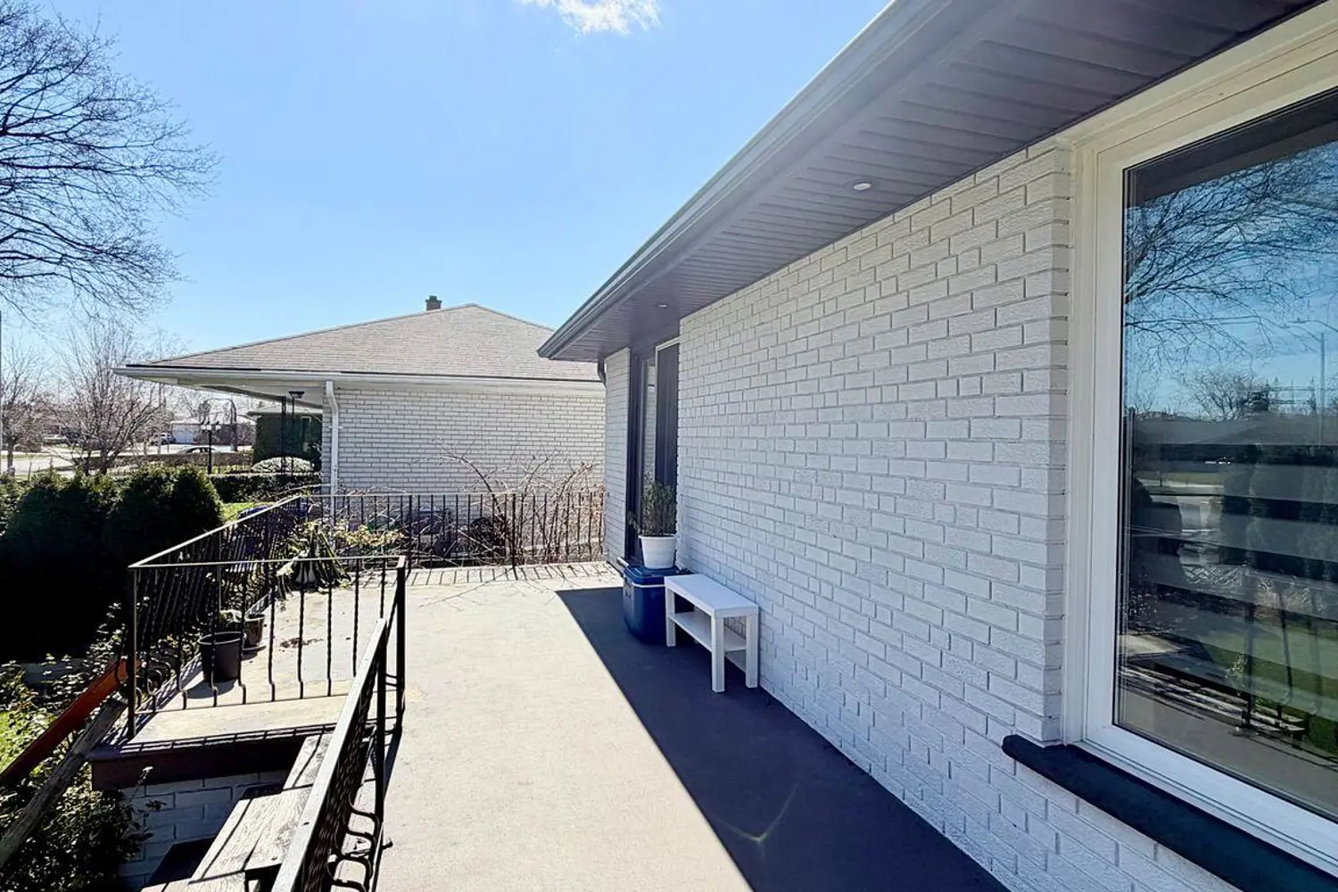 Additional image 19 of 2263 Harcourt Crescent