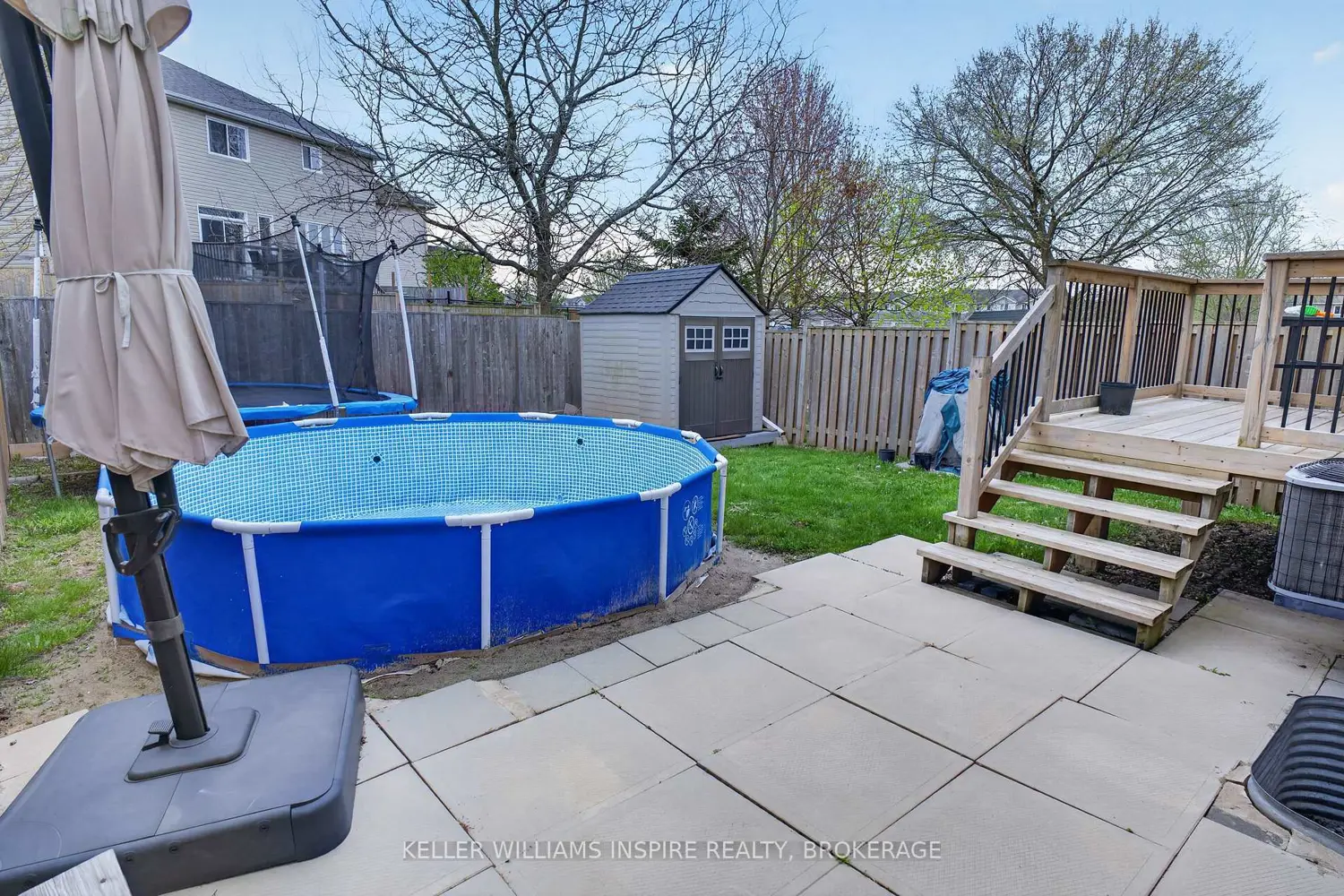 Additional image 11 of 548 Savannah Court
