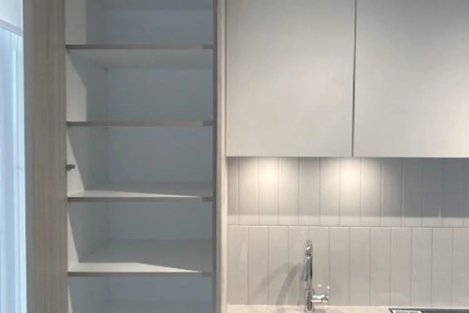 Additional image 8 of 7950 Bathurst Street 415