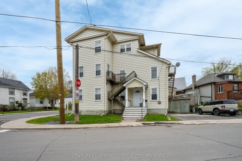 Additional image 7 of 432 Barrie Street, Kingston, ON, K7K 3T9