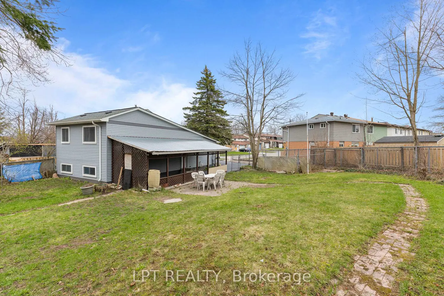 Additional image 16 of 55H Chaucer Crescent
