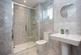 Additional image 8 of Plot 537, The Cypress II at The Atrium, Blaine Way NN6