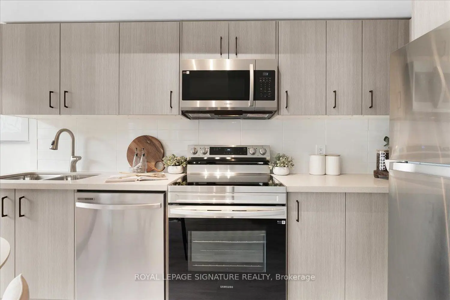 Additional image 4 of 3427 Sheppard Avenue 306