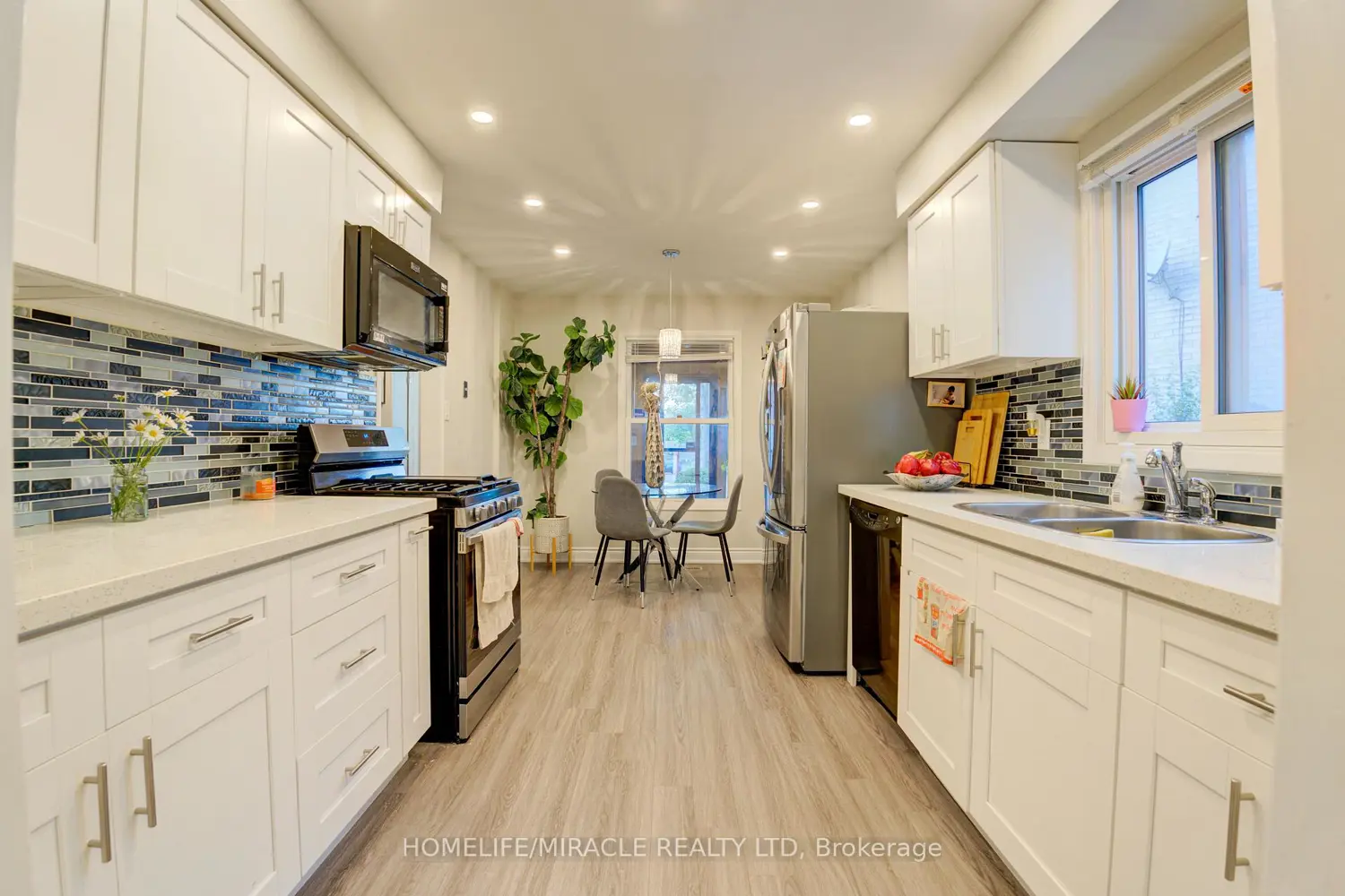 Additional image 6 of 22 Kesteven Crescent