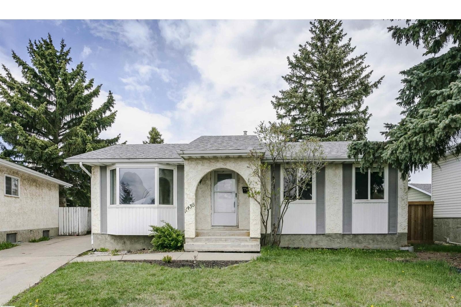 Additional image 8 of 11436 161 Avenue NW, Edmonton, AB, T5X2L2