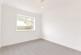Additional image 15 of Lochend Road, Stepps, Gartcosh, North Lanarkshire, G69 8BE