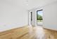 Additional image 6 of Hastingwood Park, Harlow, Essex, CM17