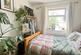 Additional image 8 of Branksome Drive, Filton, Bristol