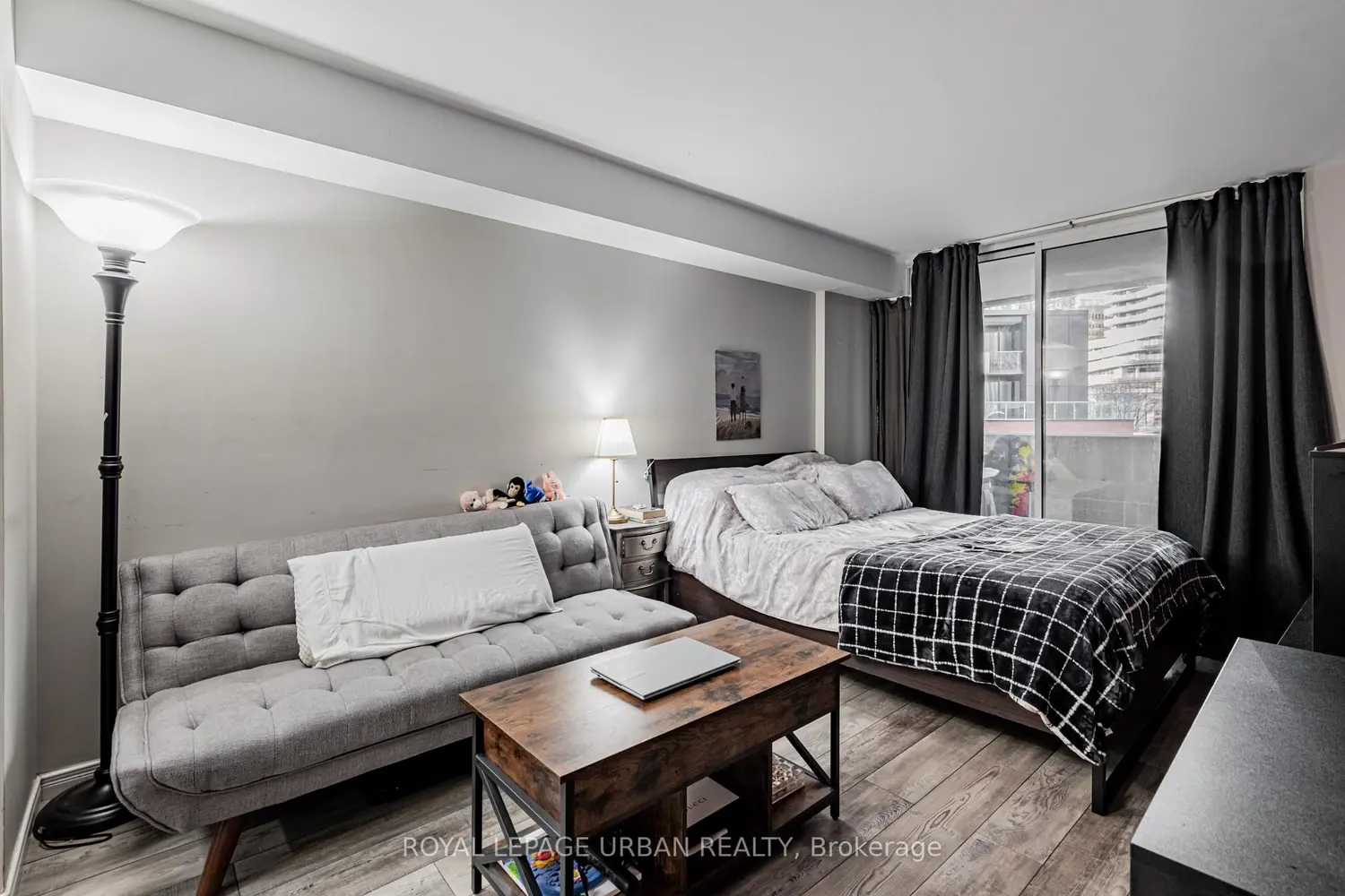 Additional image 11 of 25 Maitland Street 505