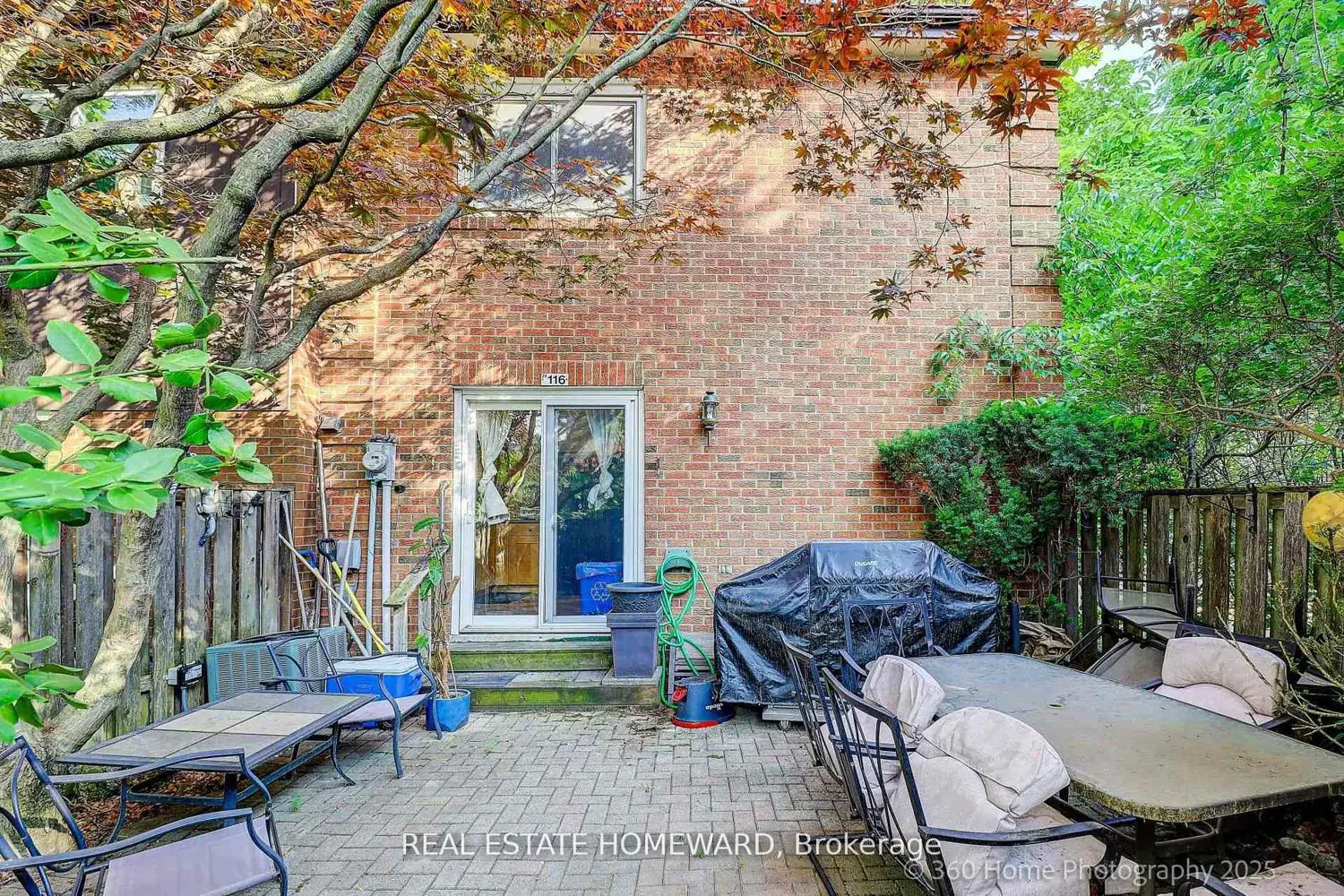 Additional image 3 of 25 Brimwood Boulevard 116
