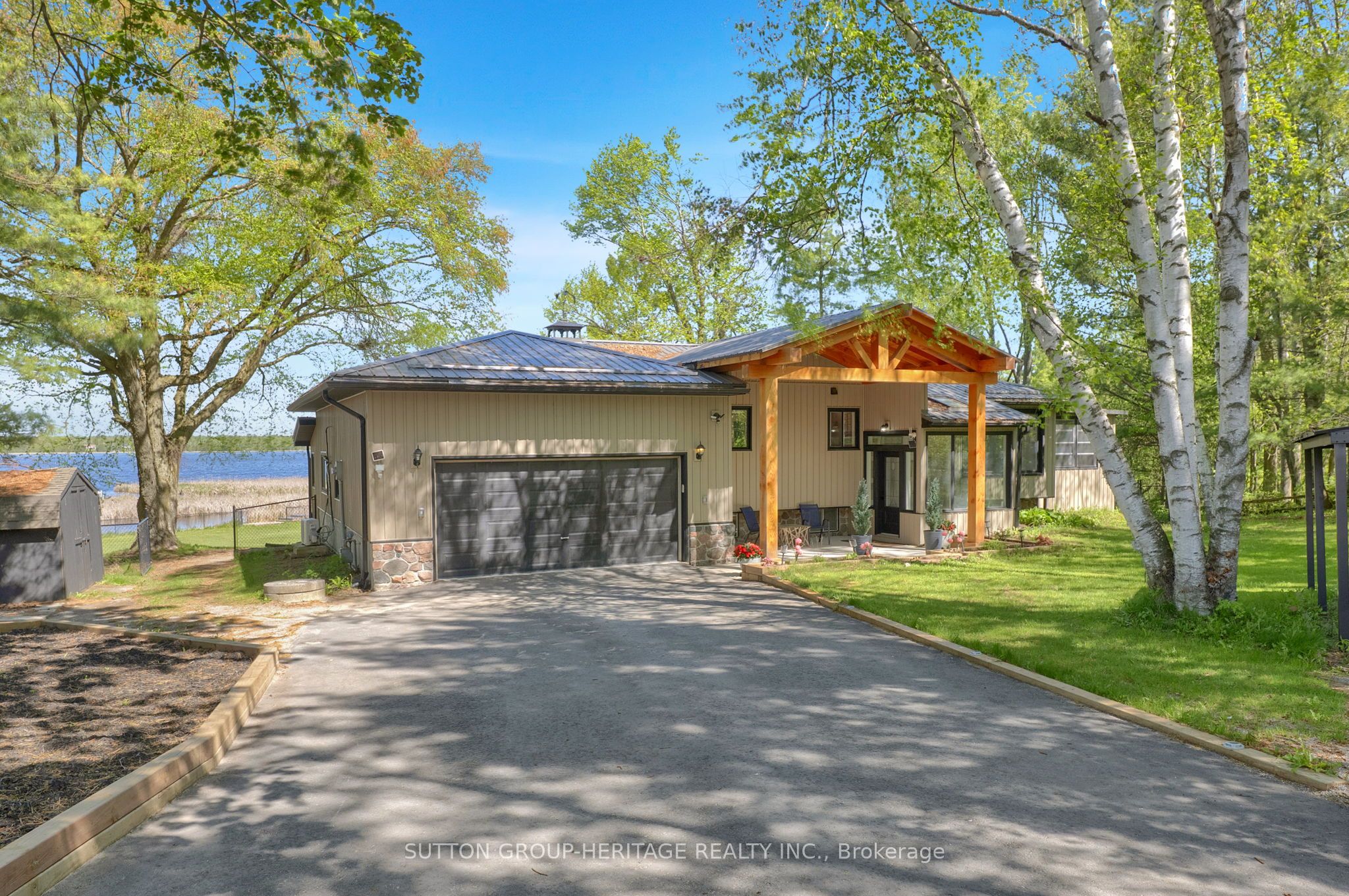 Additional image 2 of 16 Millbrook Ridge Road, Kawartha Lakes, ON, K0L 2W0