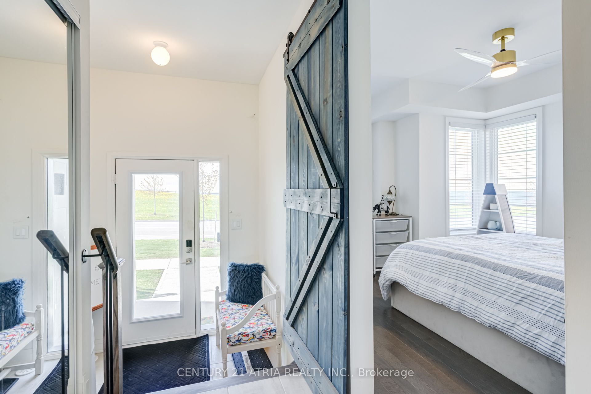 Additional image 6 of 659 Port Darlington Road, Clarington, ON, L1C 7G2