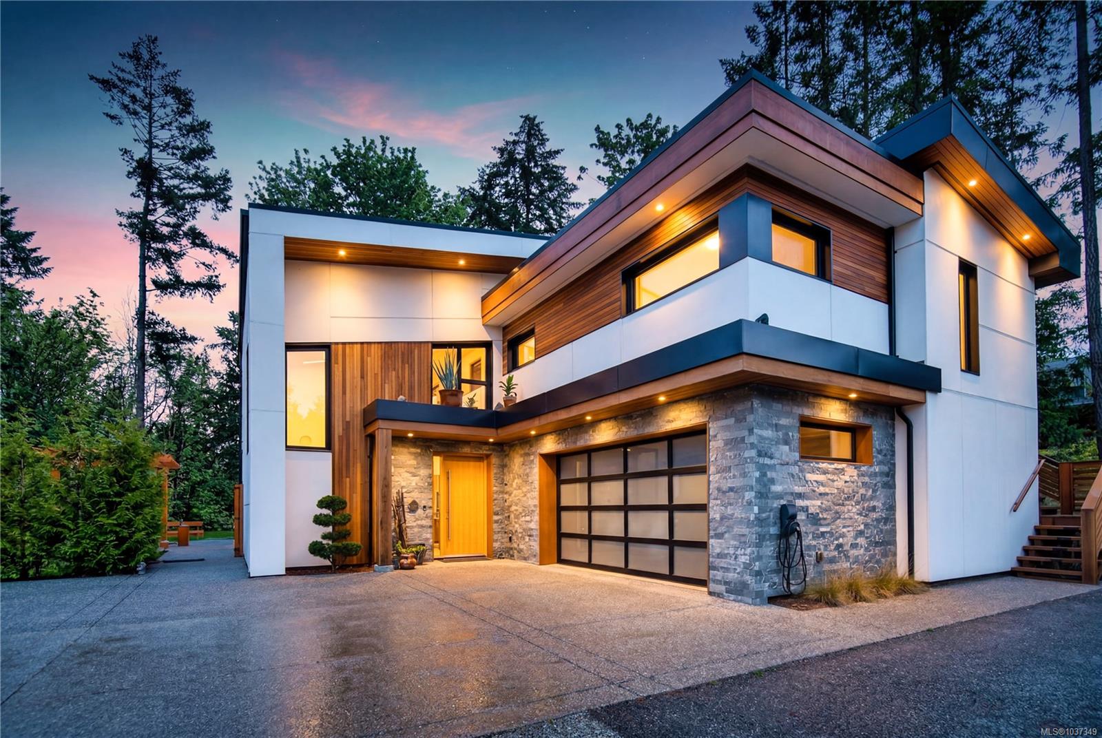 Additional image 5 of 2566 Steve Ellis Road, Nanaimo, BC, V9R 0J7