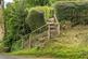 Additional image 30 of Back Hill, Shotteswell