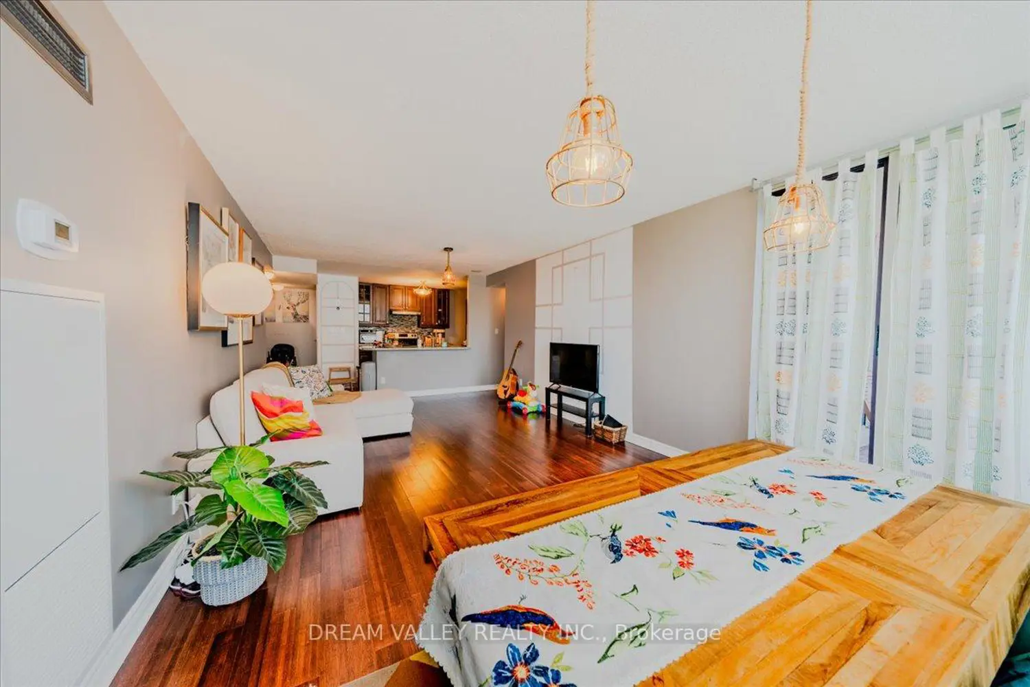 Additional image 4 of 5765 Yonge St Street Ph504