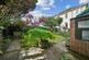 Additional image 25 of Friarscourt Avenue, Knightswood, Glasgow, G13 2EL
