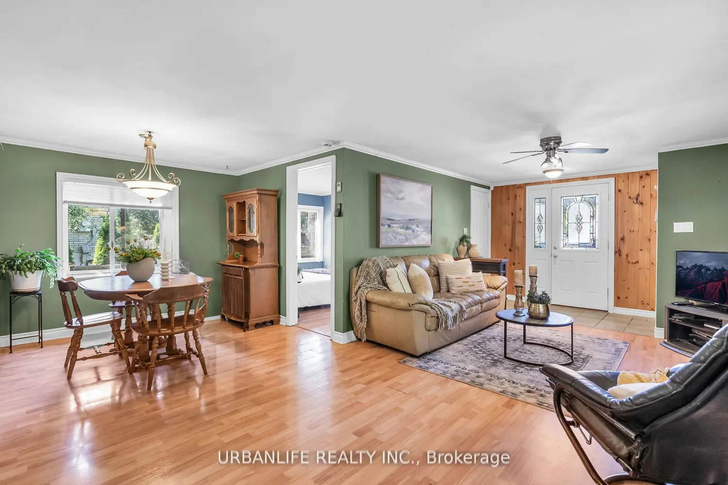 Additional image 10 of 21 Oak Avenue