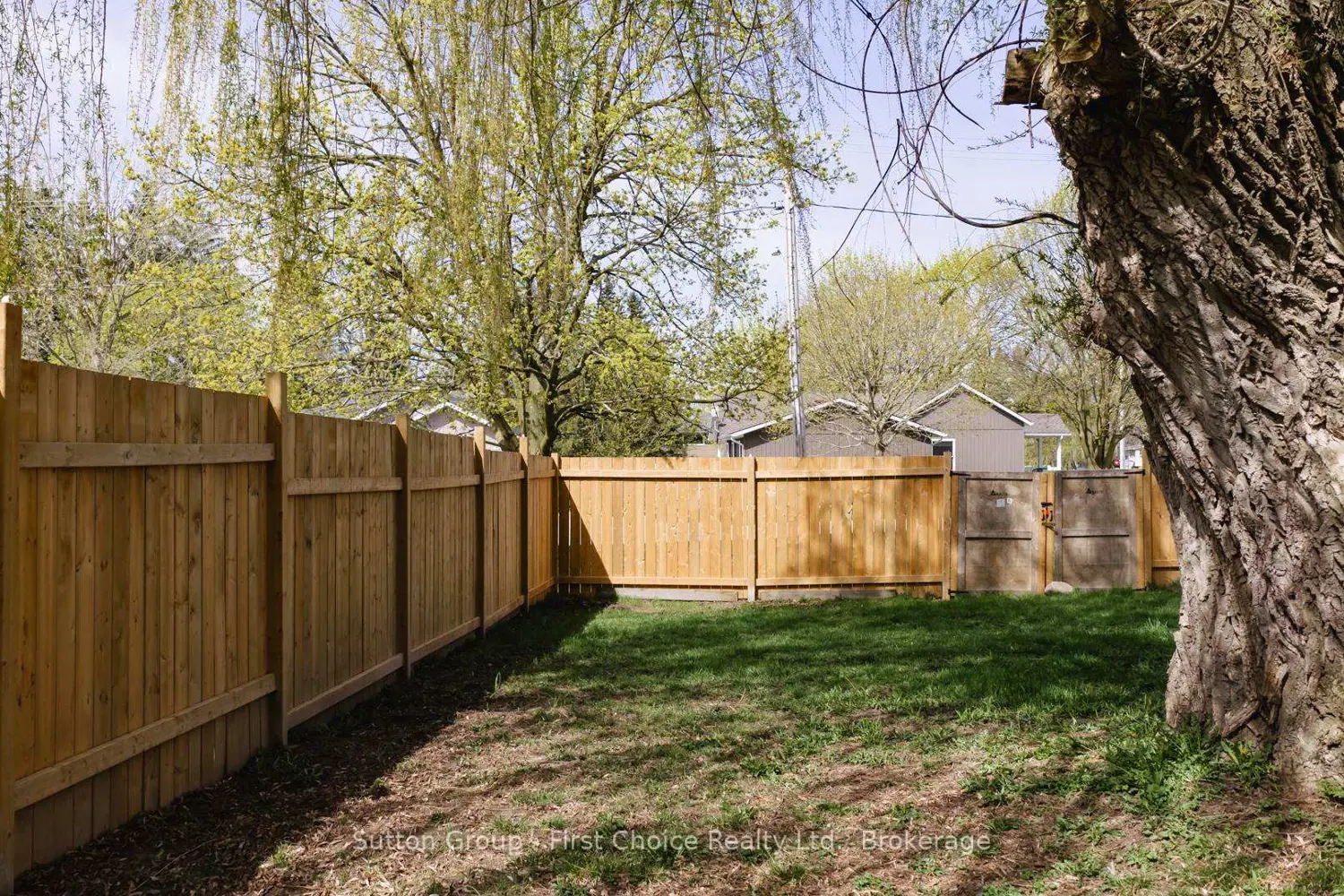 Additional image 4 of 186 Alma Street