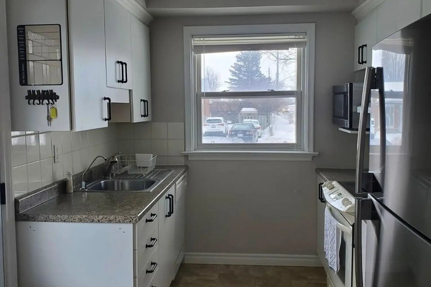 Additional image 5 of 85 Elizabeth Street