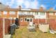 Additional image 16 of Essendon Road, BIRMINGHAM