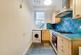 Additional image 4 of Charlton Road, London, SE3