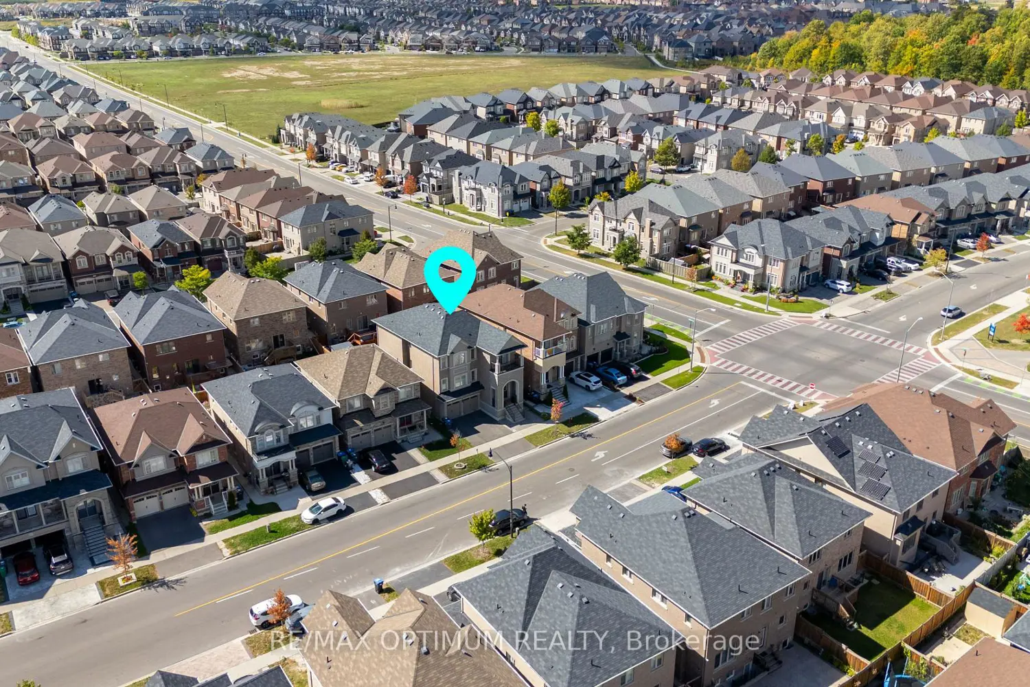 Additional image 17 of 450 Brisdale Drive