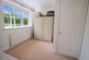 Additional image 15 of Middleton Road, Bideford, Devon
