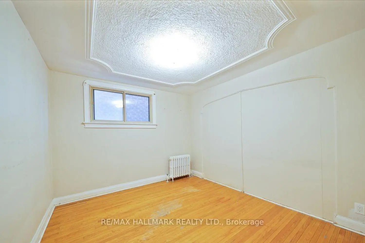 Additional image 8 of 39 Lanark Avenue