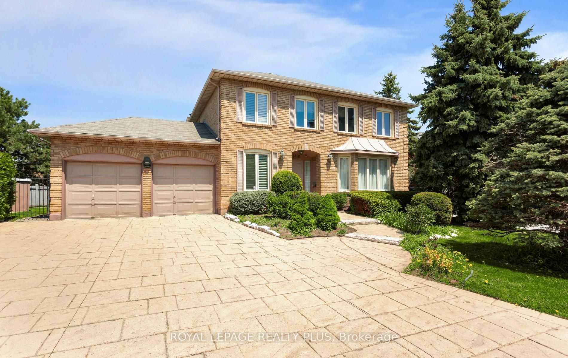 Additional image 2 of 1491 The Links Drive, Oakville, ON, L6M 2P2
