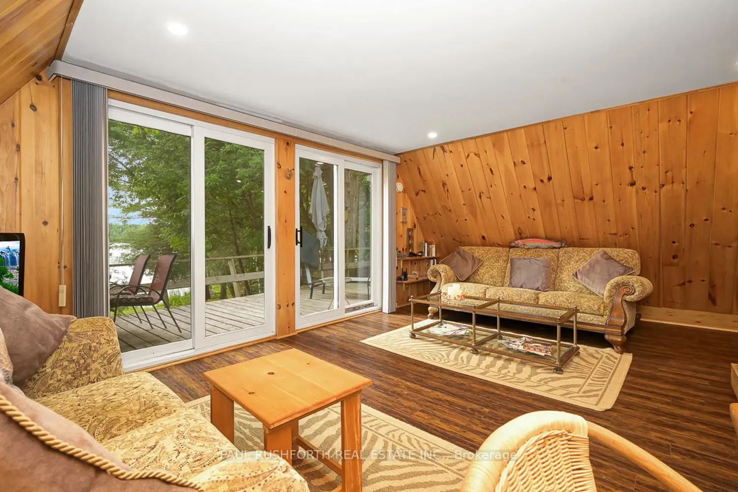 Additional image 11 of 1459 Peneshula Road