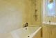Additional image 18 of Union Grove, Clapham, London, SW8