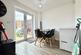 Additional image 5 of Cicero Crescent, Fairfields, Milton Keynes, MK11