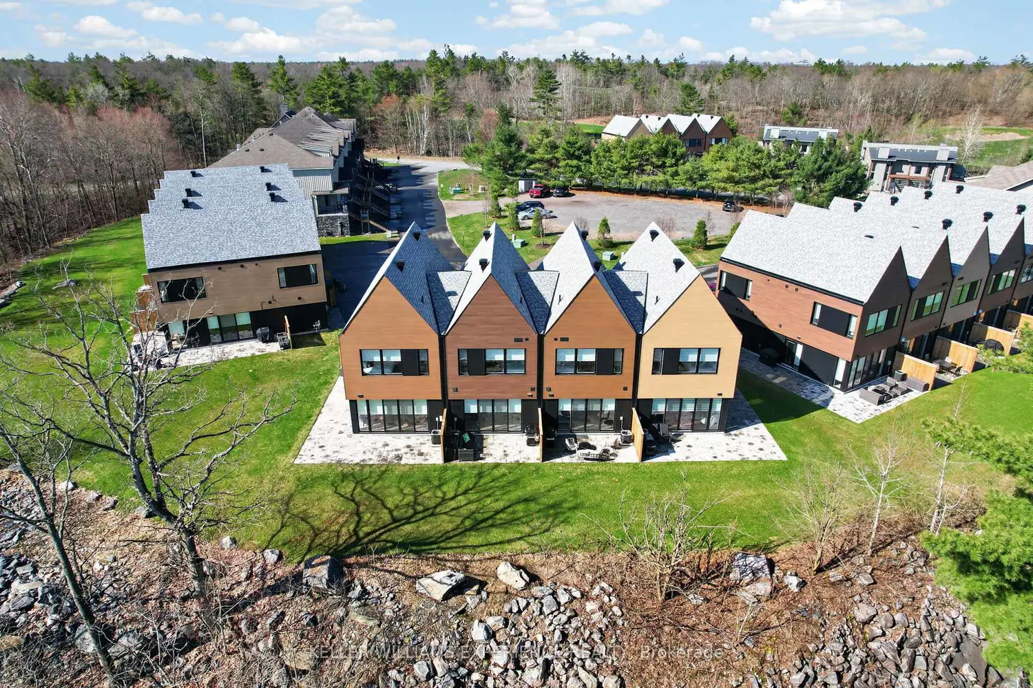 Additional image 11 of 31 Rockmount Crescent