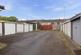 Additional image 18 of Whitchurch Lane, Whitchurch, Bristol