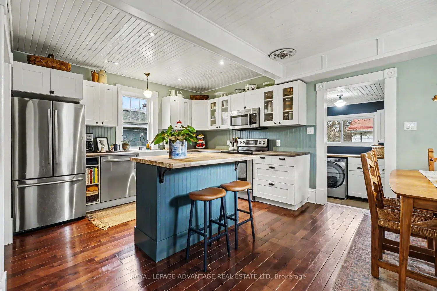 Additional image 9 of 8 Harvey Street