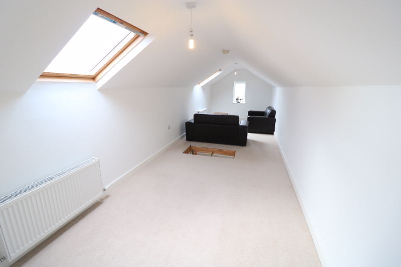 Additional image 21 of 2 bed semi-detached bungalow to rentGreeba Drive, Onchan IM3