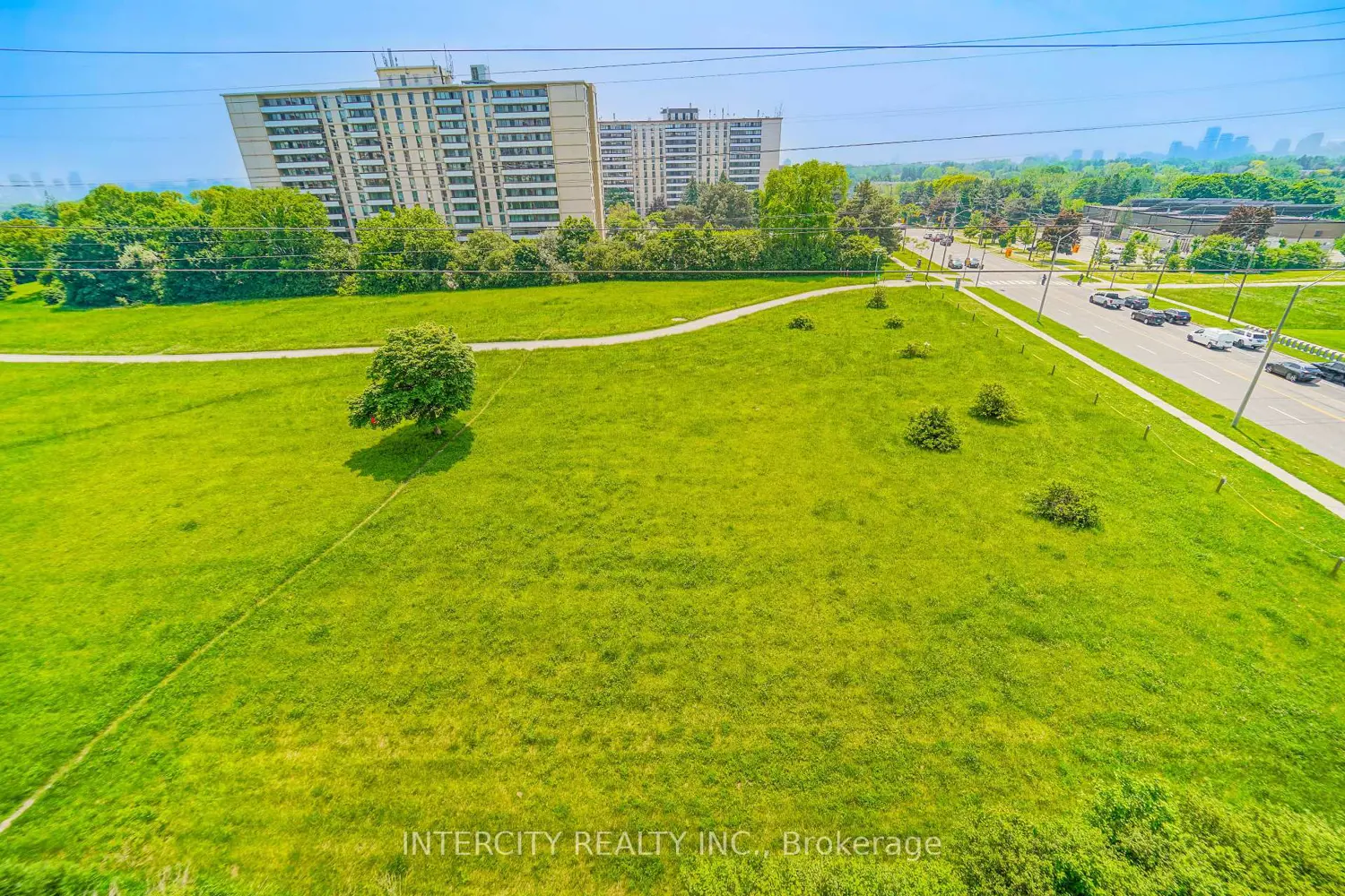 Additional image 20 of 3237 Bayview Avenue 611