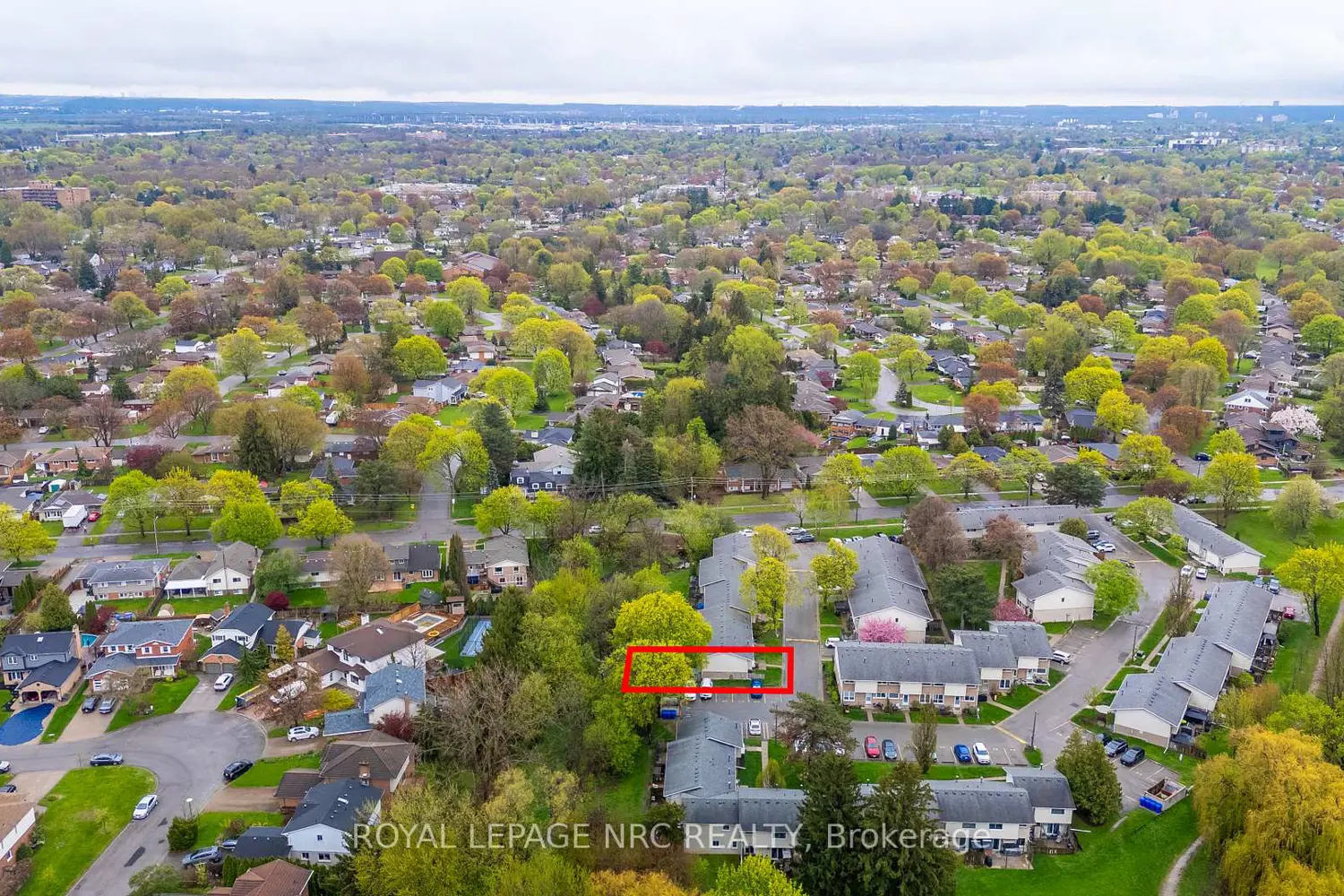 Additional image 20 of 151 Parnell Road 61