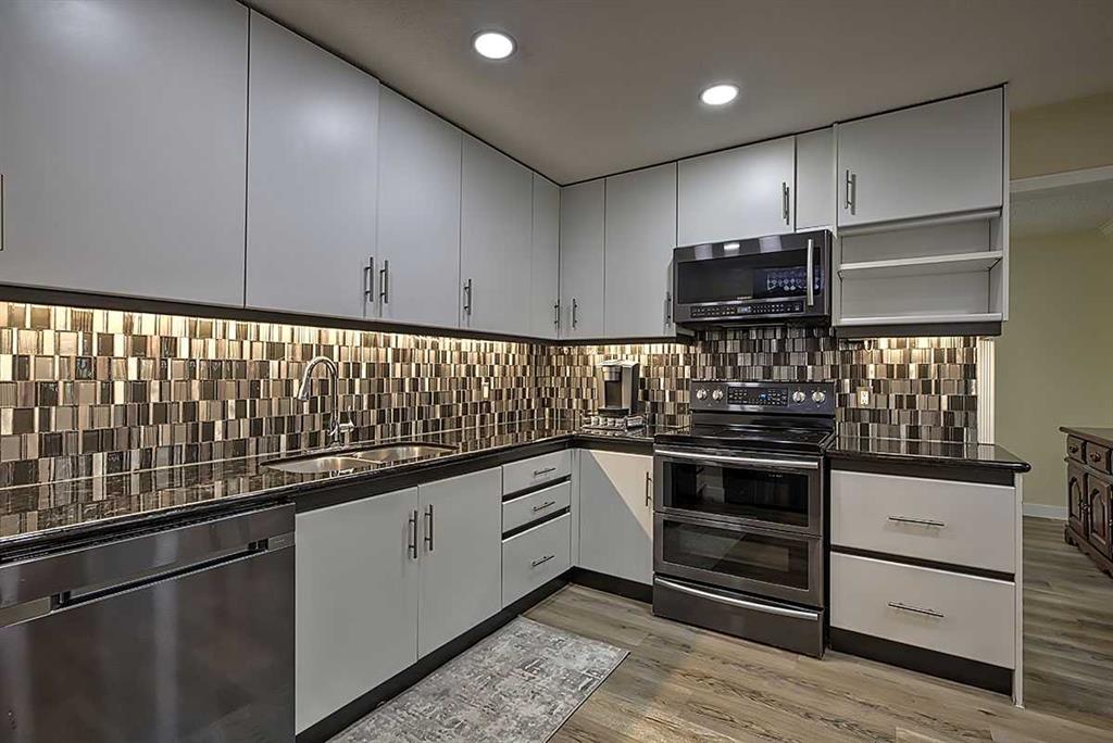 Additional image 5 of 48 Deermont Way SE, Calgary, AB, T2J 5P3