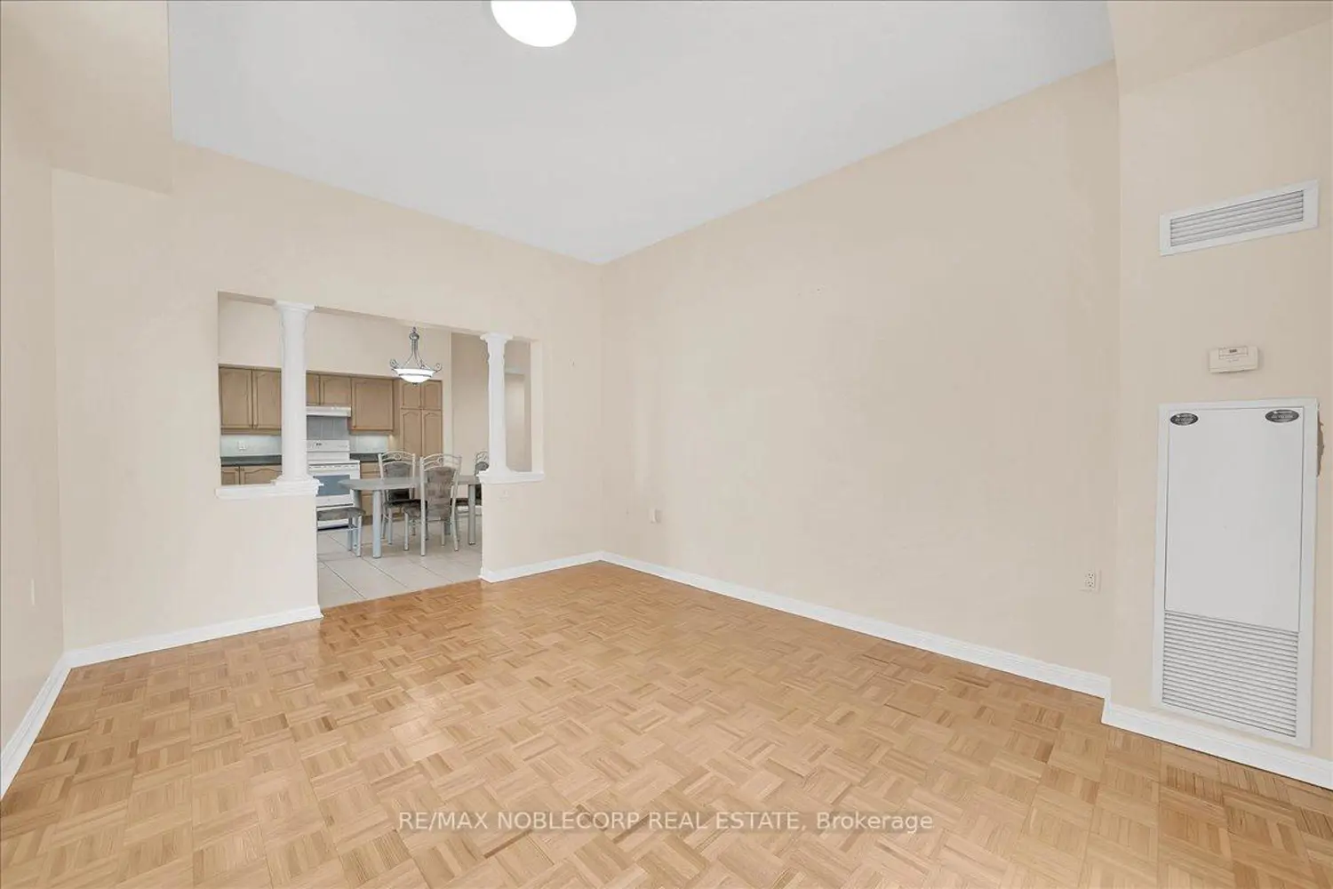 Additional image 12 of 2502 Rutherford Road 111