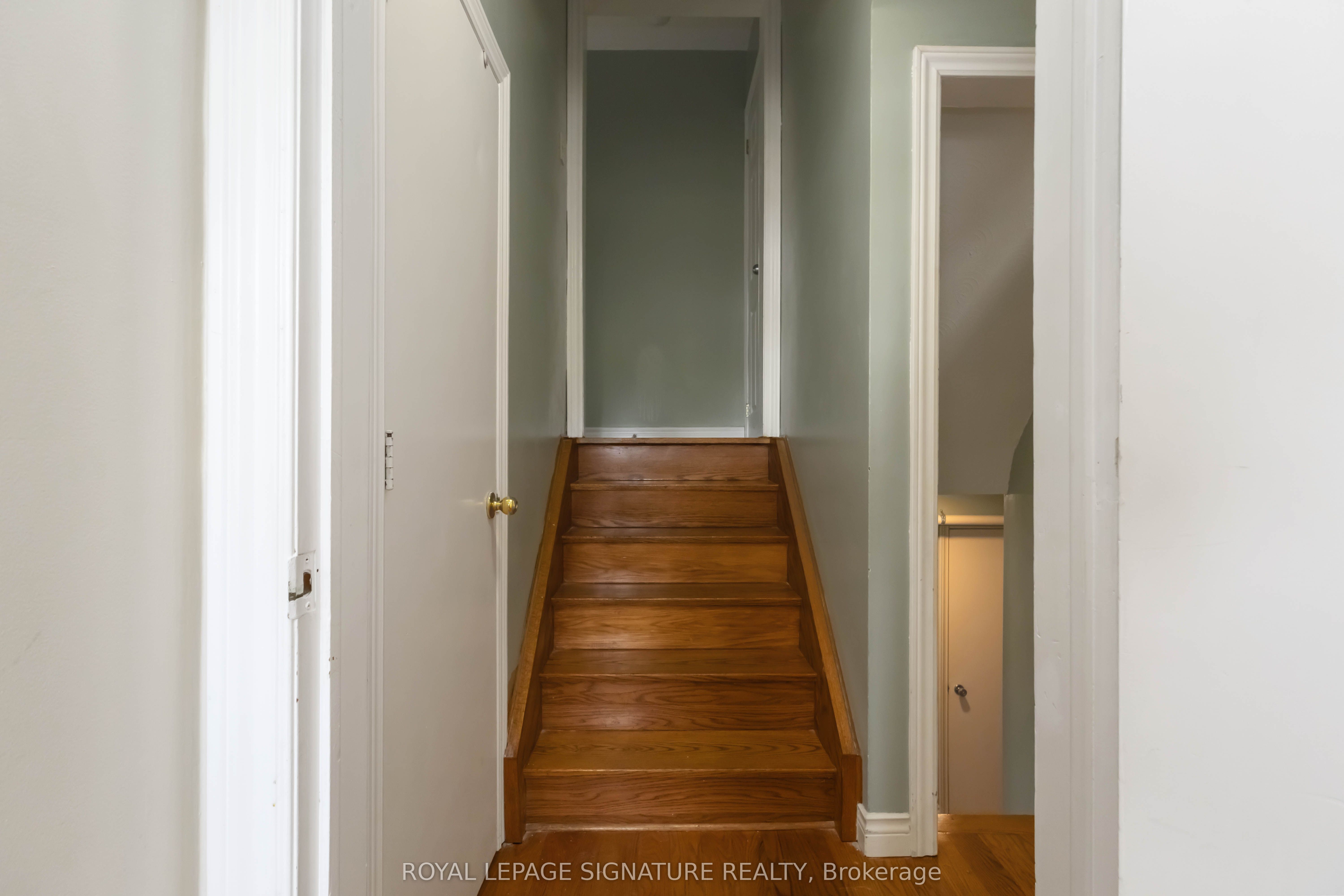 Additional image 5 of 143 Rodda Boulevard, Toronto, ON, M1E 3A1