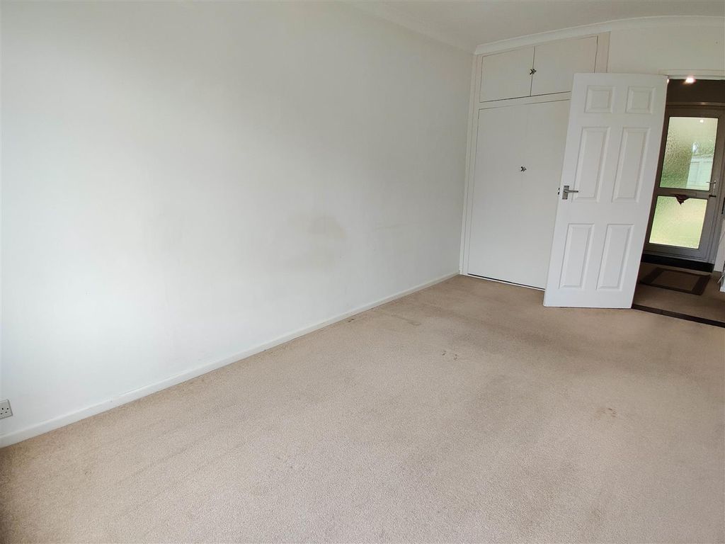 Additional image 5 of 1 bed flat to rentSpring Hill Court, Ventnor PO38