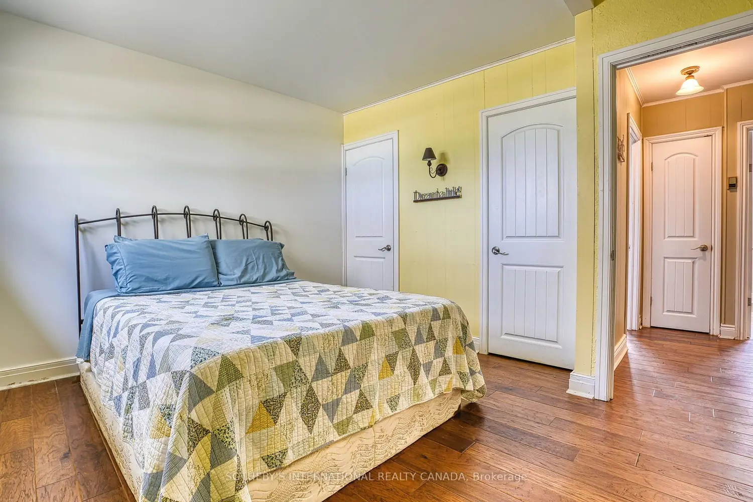 Additional image 14 of 74470 Woodland Drive