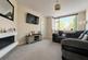 Additional image 4 of Ashtree Road, Cosby LE9