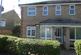 Ben Culey Drive, Thetford, IP24 1QJ