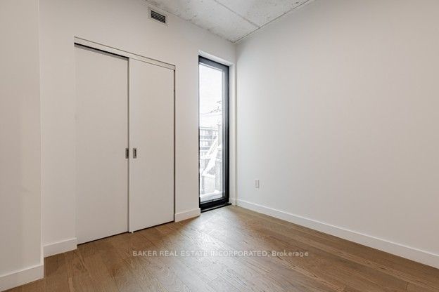 Additional image 3 of 207-1720 Bayview Avenue, Toronto, ON, M4G 3C4
