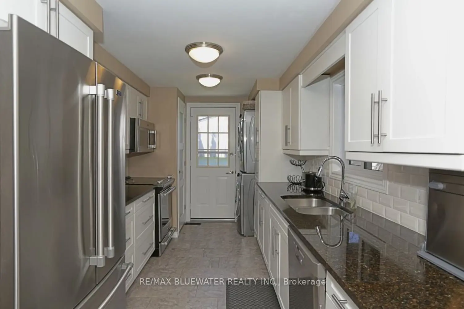 Additional image 17 of 314 Wyldwood Lane