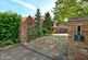 Turnoak Park, Windsor, Berkshire, SL4